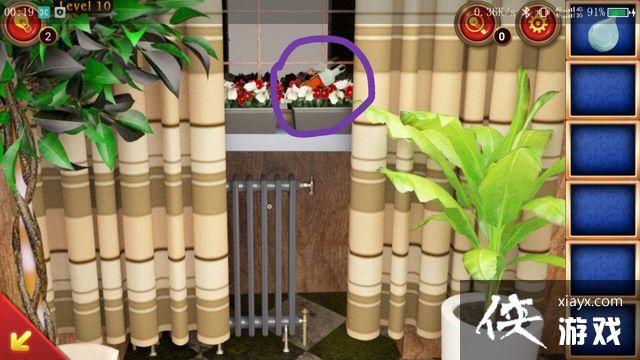 ��������8��ɫ��լ��10��ͼ�Ĺ���