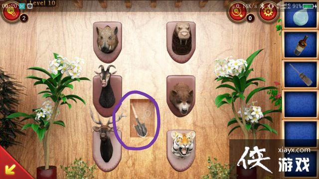 ��������8��ɫ��լ��10��ͼ�Ĺ���