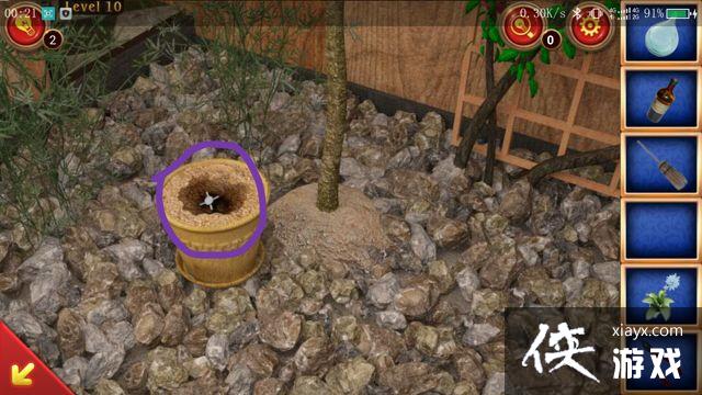 ��������8��ɫ��լ��10��ͼ�Ĺ���