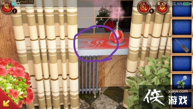 ��������8��ɫ��լ��10��ͼ�Ĺ���