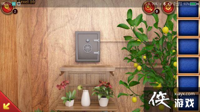 ��������8��ɫ��լ��10��ͼ�Ĺ���