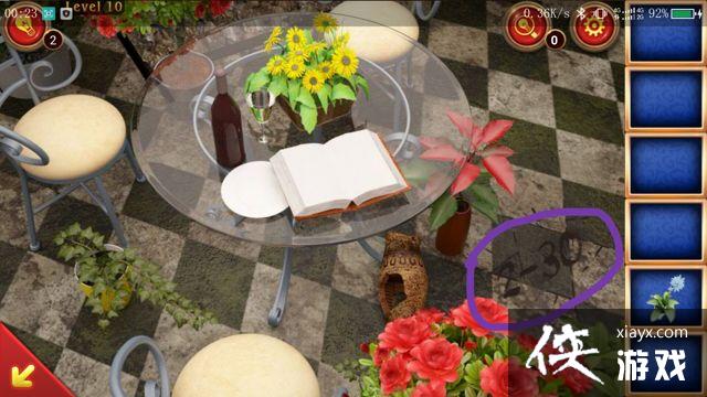 ��������8��ɫ��լ��10��ͼ�Ĺ���