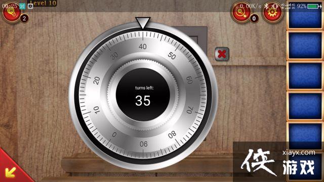 ��������8��ɫ��լ��10��ͼ�Ĺ���