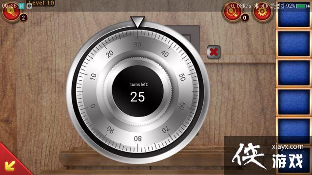 ��������8��ɫ��լ��10��ͼ�Ĺ���