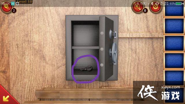 ��������8��ɫ��լ��10��ͼ�Ĺ���