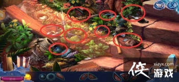 ��������23��ʧ���ֲ��ٻ���������ͼ�Ĺ���