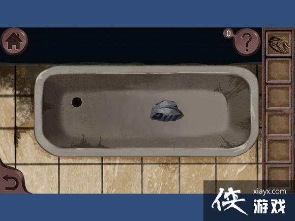 Խ���������ѽ����ӳ���ɭ�������߹�ͼ�Ĺ���