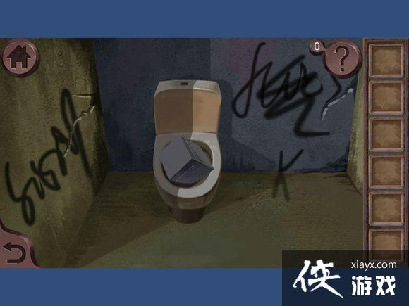 Խ���������ѽ����ӳ���ɭ�������߹�ͼ�Ĺ���