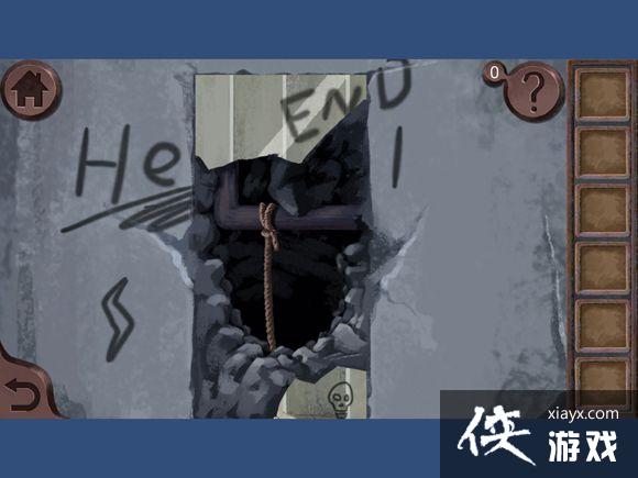 Խ���������ѽ����ӳ���ɭ�������߹�ͼ�Ĺ���