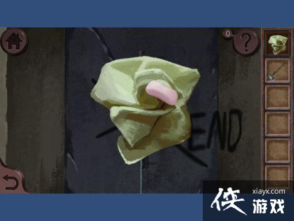 Խ���������ѽ����ӳ���ɭ�������߹�ͼ�Ĺ���