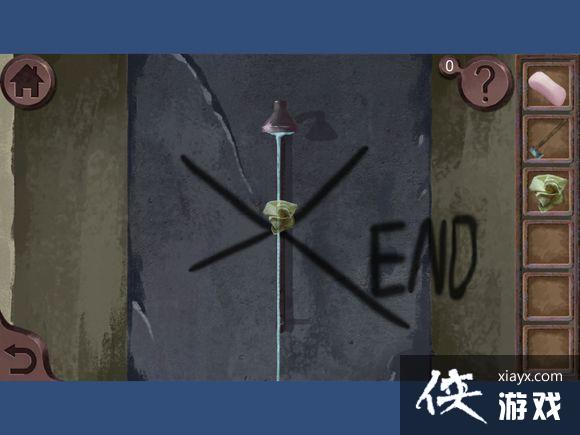 Խ���������ѽ����ӳ���ɭ�������߹�ͼ�Ĺ���