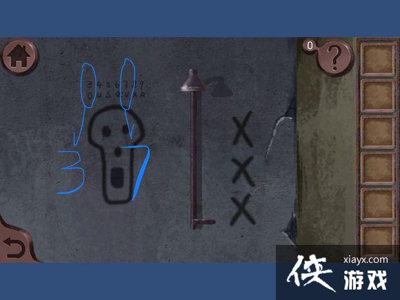 Խ���������ѽ����ӳ���ɭ�������߹�ͼ�Ĺ���