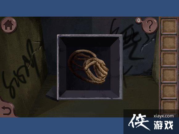 Խ���������ѽ����ӳ���ɭ�������߹�ͼ�Ĺ���