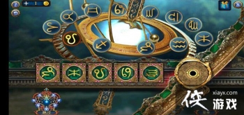 ��������8��ɫ��լ����������ô����