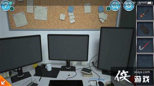 ���������ӳ��칫��3��14��ͼ�Ĺ���