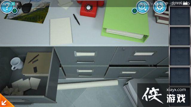 ���������ӳ��칫��3��14��ͼ�Ĺ���