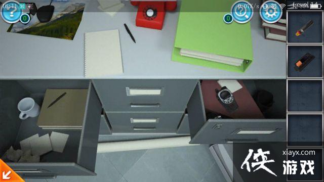 ���������ӳ��칫��3��14��ͼ�Ĺ���