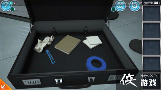 ���������ӳ��칫��3��14��ͼ�Ĺ���