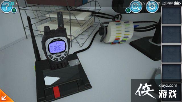 ���������ӳ��칫��3��14��ͼ�Ĺ���