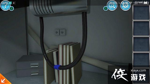 ���������ӳ��칫��3��14��ͼ�Ĺ���