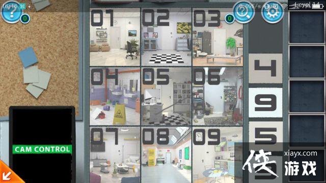 ���������ӳ��칫��3��14��ͼ�Ĺ���