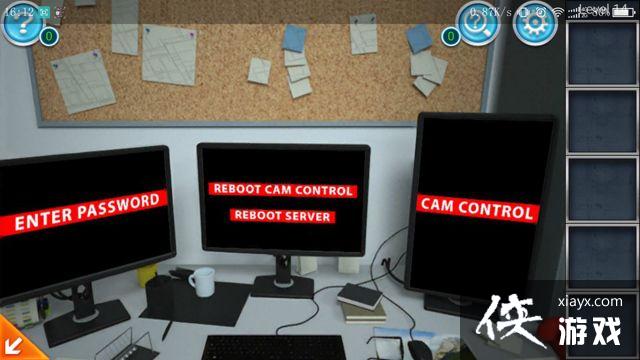 ���������ӳ��칫��3��14��ͼ�Ĺ���