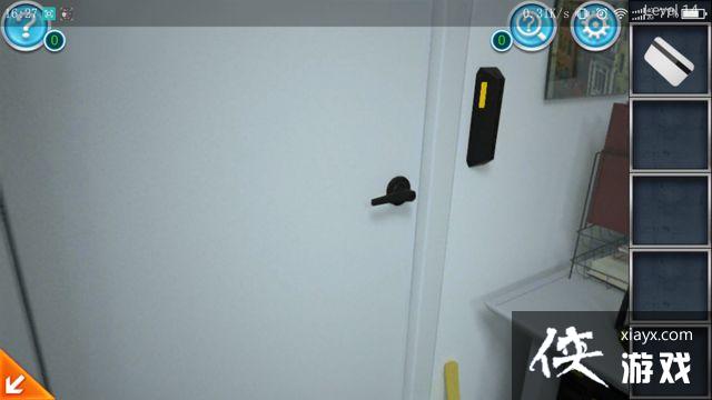 ���������ӳ��칫��3��14��ͼ�Ĺ���