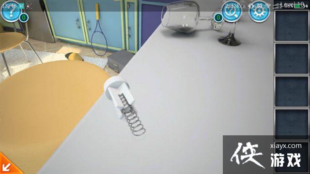 ���������ӳ��칫��3��10��ͼ�Ĺ���