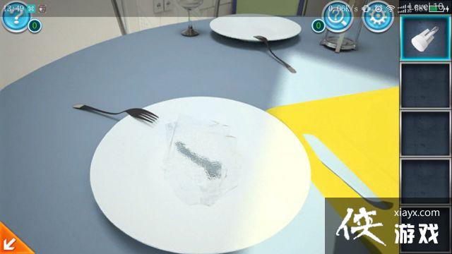 ���������ӳ��칫��3��10��ͼ�Ĺ���