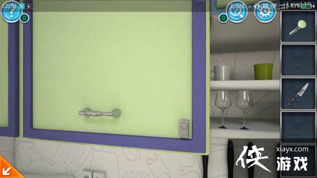 ���������ӳ��칫��3��10��ͼ�Ĺ���