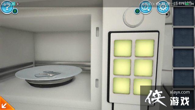 ���������ӳ��칫��3��10��ͼ�Ĺ���