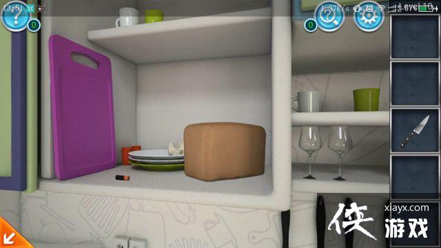 ���������ӳ��칫��3��10��ͼ�Ĺ���