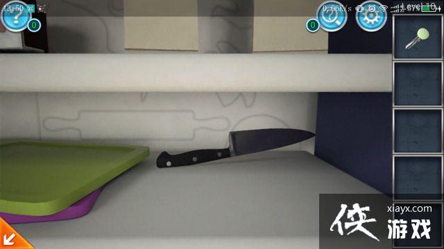 ���������ӳ��칫��3��10��ͼ�Ĺ���