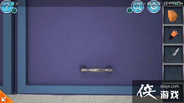 ���������ӳ��칫��3��10��ͼ�Ĺ���