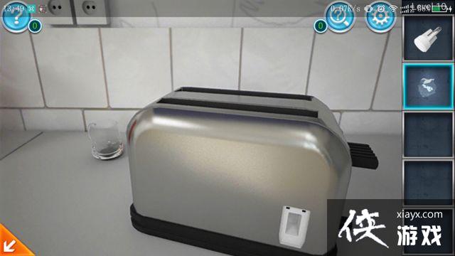 ���������ӳ��칫��3��10��ͼ�Ĺ���