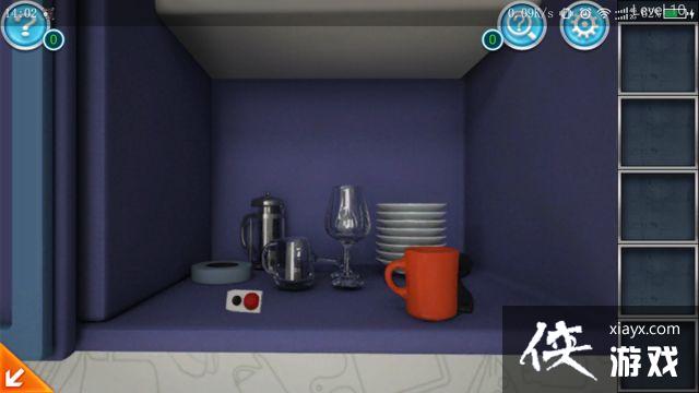 ���������ӳ��칫��3��10��ͼ�Ĺ���