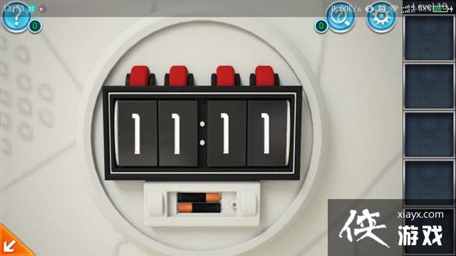 ���������ӳ��칫��3��10��ͼ�Ĺ���