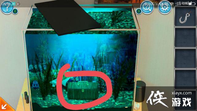 ���������ӳ��칫��3��4��ͼ�Ĺ���