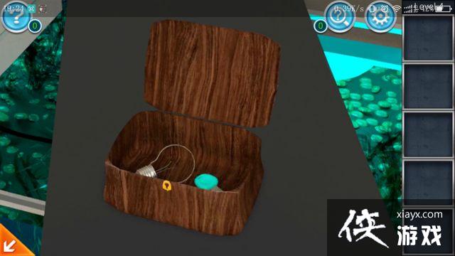 ���������ӳ��칫��3��4��ͼ�Ĺ���