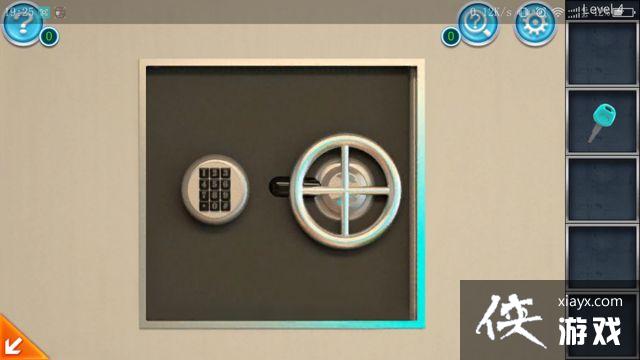 ���������ӳ��칫��3��4��ͼ�Ĺ���