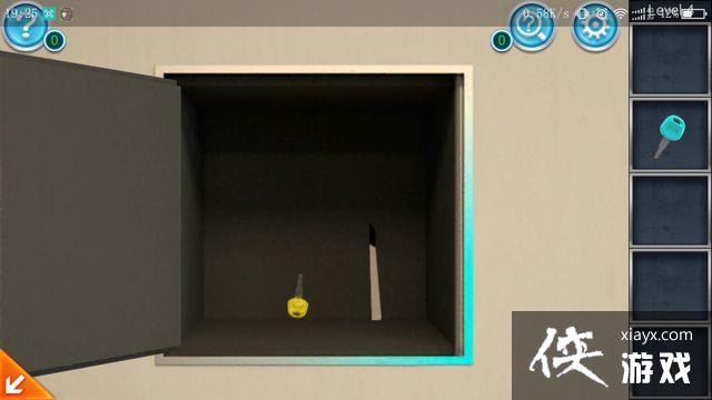 ���������ӳ��칫��3��4��ͼ�Ĺ���