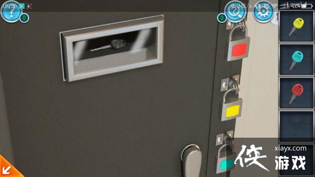 ���������ӳ��칫��3��4��ͼ�Ĺ���