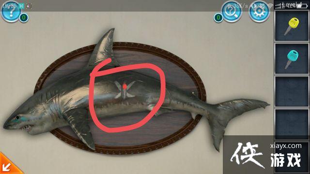 ���������ӳ��칫��3��4��ͼ�Ĺ���