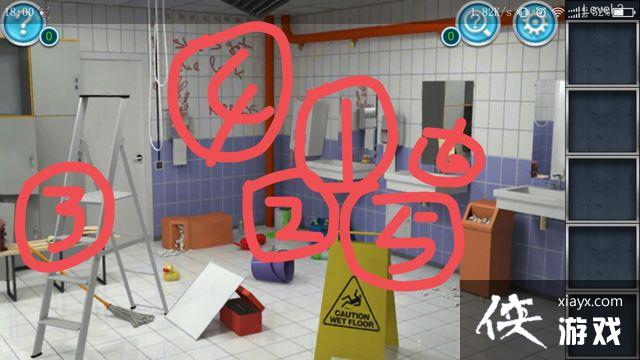 ���������ӳ��칫��3��3��ͼ�Ĺ���