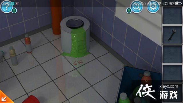 ���������ӳ��칫��3��3��ͼ�Ĺ���