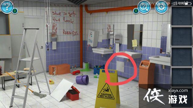 ���������ӳ��칫��3��3��ͼ�Ĺ���