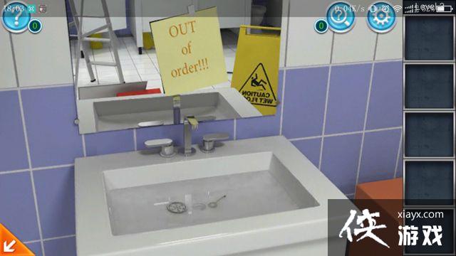 ���������ӳ��칫��3��3��ͼ�Ĺ���