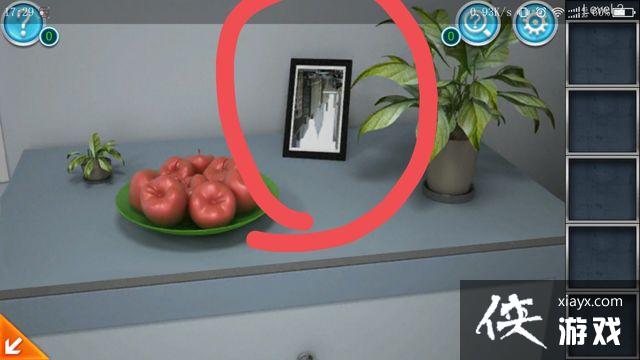 ���������ӳ��칫��3��2��ͼ�Ĺ���