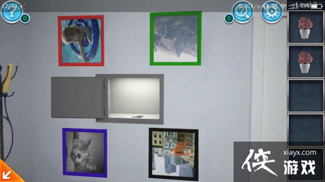 ���������ӳ��칫��3��2��ͼ�Ĺ���