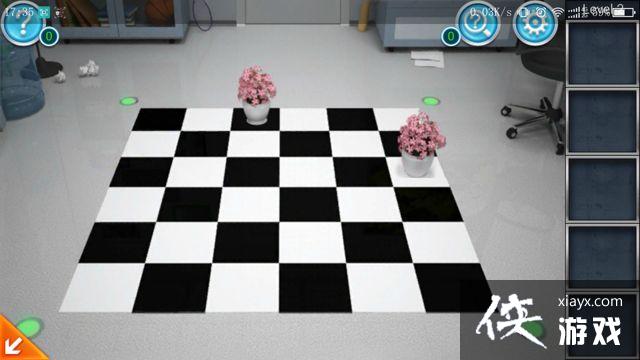 ���������ӳ��칫��3��2��ͼ�Ĺ���